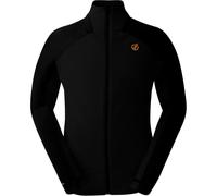 DARE 2B Substratum Iv Core Stretch M - Hombre - Negro - talla L- modelo 2025