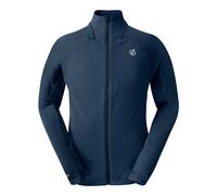 Dare 2B Substratum IV Núcleo Ajustado Chaqueta Funcional Hombre Invierno Abrigo