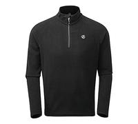 Forro polar Dare 2B Freethink II M Male