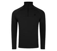 Dare 2b Sudadera Fuse Up II para Hombre, Capa Intermedia Ligera y elástica para esquí y Senderismo, con protección UV.