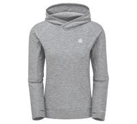 Dare 2B - Sudadera Laura Whitmore - Sprint City Jaspeada para Mujer UTRG7618_31