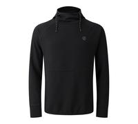 Dare 2B - Sudadera Ollie para Hombre