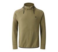 Dare 2B Sudadera Ollie para Hombre (RG12207)
