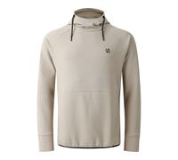 Dare 2B Sudadera Ollie para Hombre (RG12207) UTRG12207_12