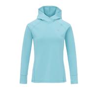 Dare 2B - Sudadera Refresh para Mujer