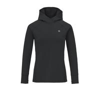 Dare 2B - Sudadera Refresh para Mujer