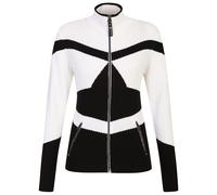Dare 2B Sudadera Rocker Cremallera para Mujer (RG10484)