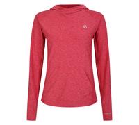 Dare 2B Sudadera Sprint City de Ligera para Mujer (GT6494)