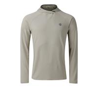 Dare 2B - Sudadera Sprint City para Hombre