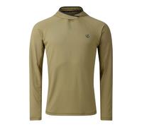 Dare 2B Sudadera Sprint City para Hombre (RG12863)