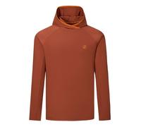 Dare 2B Sudadera Sprint City para Hombre (RG12863)