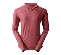 Dare 2B Sudadera The Laura Whitmore Edit Sprint City para Mujer (RG4152)