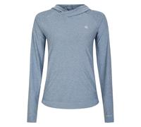 Dare 2B Sudadera The Laura Whitmore Edit Sprint City para Mujer (RG4152)