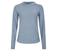 Dare 2B Sudadera The Laura Whitmore Edit Sprint City para Mujer (RG4152)