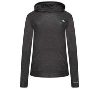 Dare 2B - Sudadera The Laura Whitmore Edit Sprint City para Mujer UTRG4152_100