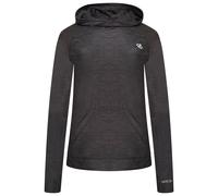 Dare 2B - Sudadera The Laura Whitmore Edit Sprint City para Mujer UTRG4152_100