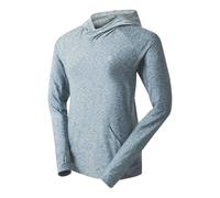 Dare 2B - Sudadera The Laura Whitmore Edit Sprint City para Mujer UTRG4152_156