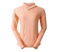 Dare 2B - Sudadera The Laura Whitmore Edit Sprint City para Mujer UTRG4152_158