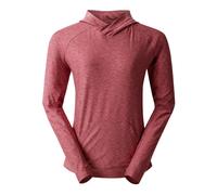 Dare 2B - Sudadera The Laura Whitmore Edit Sprint City para Mujer UTRG4152_171