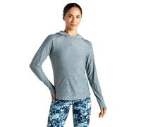 Dare 2B - Sudadera The Laura Whitmore Edit Sprint City para Mujer UTRG4152_188