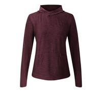 Dare 2B - Sudadera The Laura Whitmore Edit Sprint City para Mujer UTRG4152_204