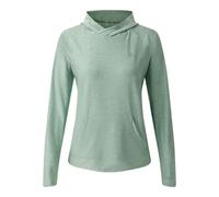 Dare 2B - Sudadera The Laura Whitmore Edit Sprint City para Mujer UTRG4152_244
