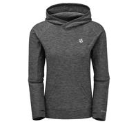 Dare 2B - Sudadera The Laura Whitmore Edit Sprint City para Mujer UTRG4152_40