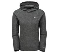 Dare 2B - Sudadera The Laura Whitmore Edit Sprint City para Mujer UTRG4152_40