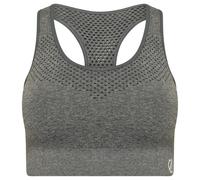 Dare 2B Sujetador Deportivo Dont Sweat It II para Mujer (RG11513)