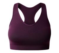 Dare 2B Sujetador Deportivo Dont Sweat It II para Mujer (RG11513) UTRG11513_1