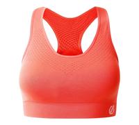 Dare 2B Sujetador Deportivo Dont Sweat It II para Mujer (RG11513) UTRG11513_10