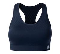 Dare 2B Sujetador Deportivo Dont Sweat It II para Mujer (RG11513) UTRG11513_101