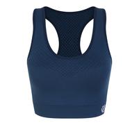 Dare 2B Sujetador Deportivo Dont Sweat It II para Mujer (RG11513) UTRG11513_23