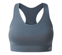Dare 2B Sujetador Deportivo Dont Sweat It II para Mujer (RG11513) UTRG11513_24