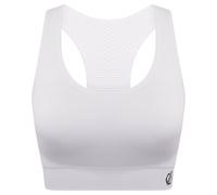 Dare 2B Sujetador Deportivo Dont Sweat It II para Mujer (RG11513) UTRG11513_26