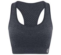 Dare 2B Sujetador Deportivo Don't Sweat It II para Mujer (RG5111) UTRG5111_31