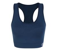 Dare 2B Sujetador Deportivo Don't Sweat It II para Mujer (RG5111) UTRG5111_93