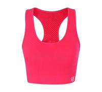 Dare 2B Sujetador Deportivo Dont Sweat It para Mujer (GT6561)