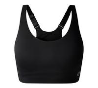 Dare 2B Sujetador Deportivo Power para Mujer (RG11550)