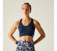 Dare 2B Sujetador Deportivo React para Mujer (RG11801) UTRG11801_23