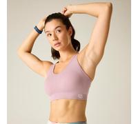 Dare 2B Sujetador Deportivo React para Mujer (RG11801) UTRG11801_33