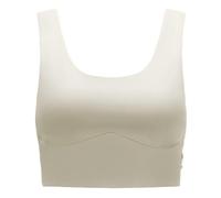 Dare 2B - Sujetador Deportivo Refresh para Mujer