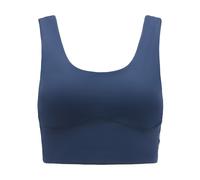 Dare 2B Sujetador Deportivo Refresh para Mujer (RG12698)