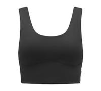 Dare 2B Sujetador Deportivo Refresh para Mujer (RG12698) UTRG12698_5