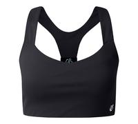 Dare 2B Sujetador Deportivo Swift III para Mujer (RG11592)