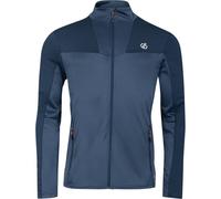 DARE 2B Sustratum Iii Core Stretch - Hombre - Azul - talla S- modelo 2025