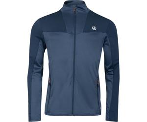 DARE 2B Sustratum Iii Core Stretch - Hombre - Azul - talla S- modelo 2025