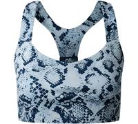 DARE 2B Swfit Iii Bra W - Mujer - Azul - talla M- modelo 2025