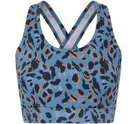 DARE 2B Swift Ii Bra - Mujer - Azul - talla L- modelo 2024