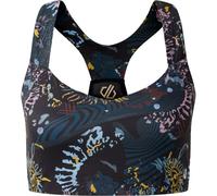 DARE 2B Swift Iii Bra W - Mujer - Azul / Multicolor - talla M- modelo 2026